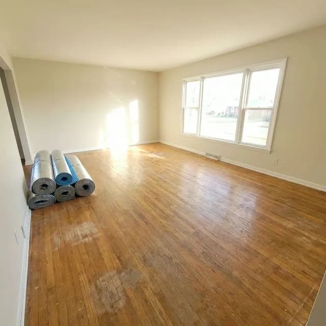 How to Prepare Your Home for Flooring Installation