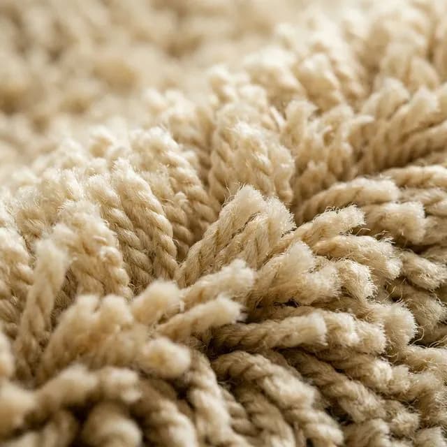 Carpet Installation installation in Bethlehem, PA