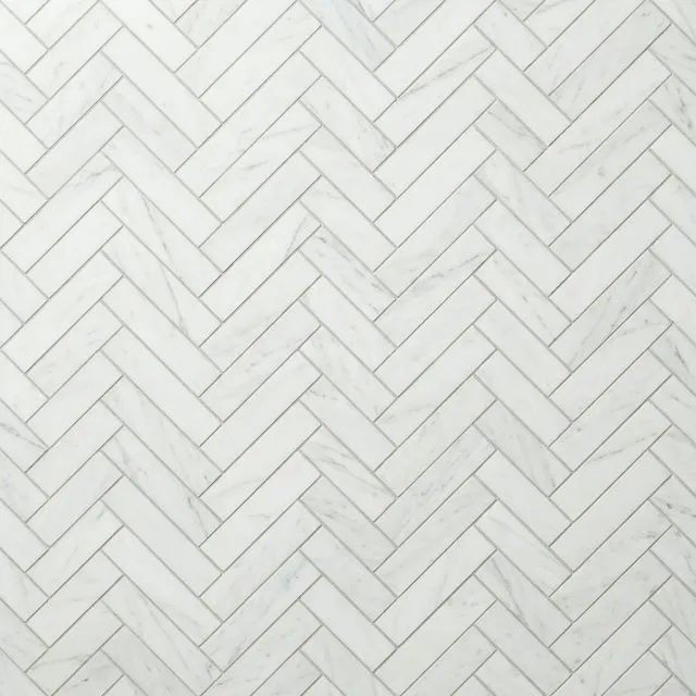 tile & porcelain installation project by VM Power Flooring — professional flooring in Pennsylvania and New Jersey