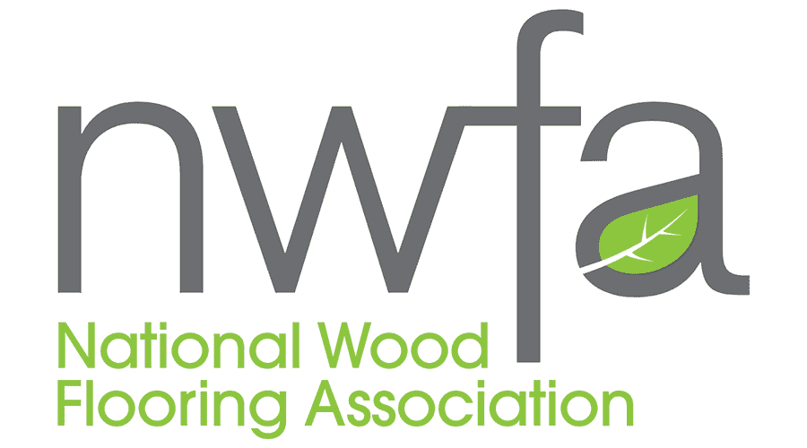 NWFA Certified logo
